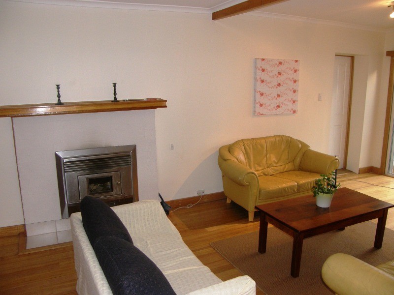 15 William Street, Bridport TAS 7262