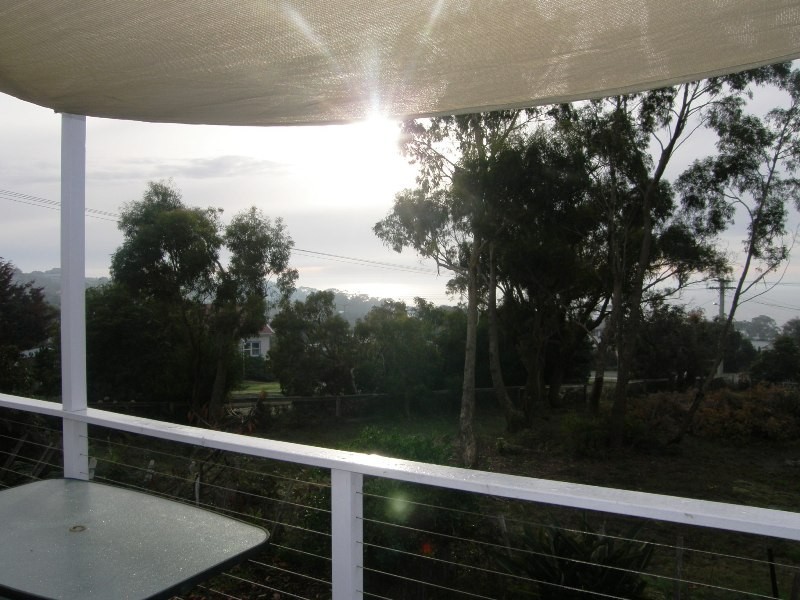 15 William Street, Bridport TAS 7262