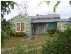 11 Main Street, Winnaleah TAS 7265