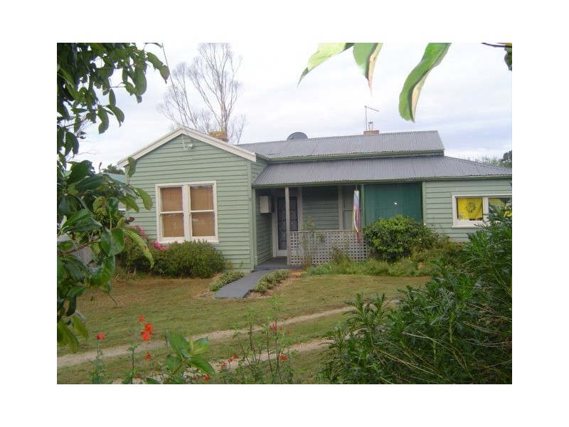11 Main Street, Winnaleah TAS 7265