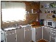 11 Main Street, Winnaleah TAS 7265