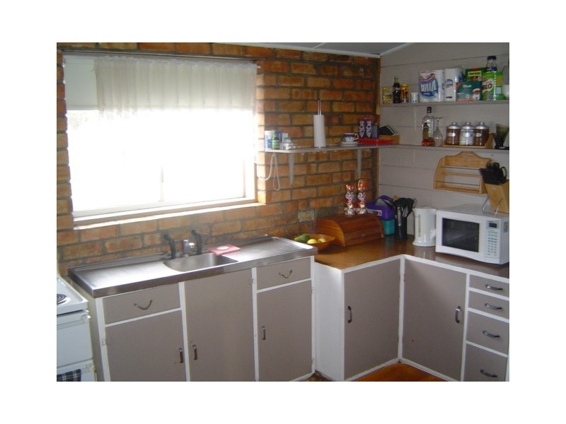 11 Main Street, Winnaleah TAS 7265
