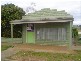 11 Main Street, Winnaleah TAS 7265