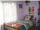 11 Main Street, Winnaleah TAS 7265