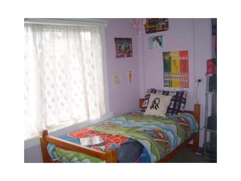 11 Main Street, Winnaleah TAS 7265