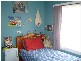 11 Main Street, Winnaleah TAS 7265