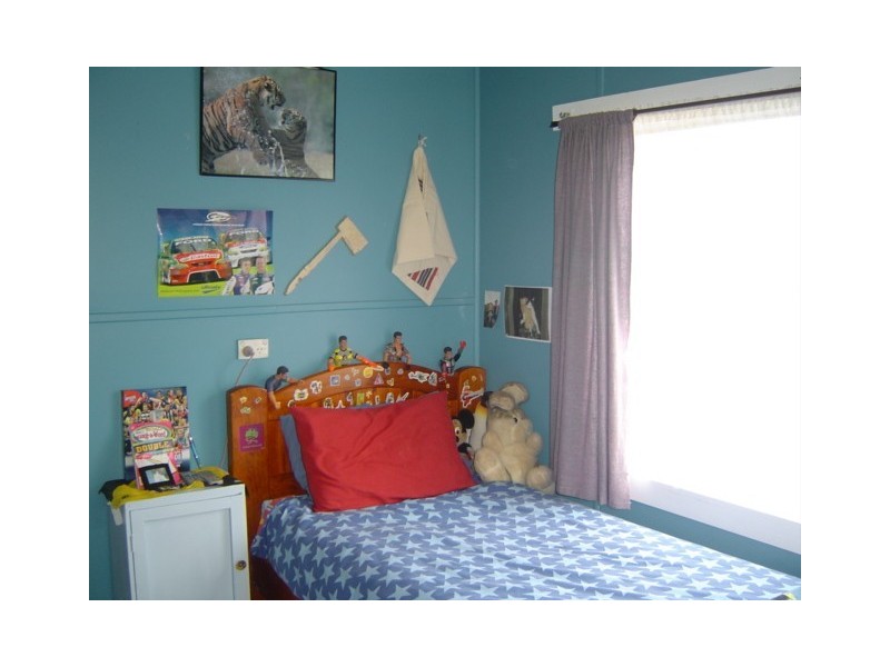 11 Main Street, Winnaleah TAS 7265