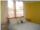 11 Main Street, Winnaleah TAS 7265