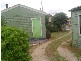 11 Main Street, Winnaleah TAS 7265