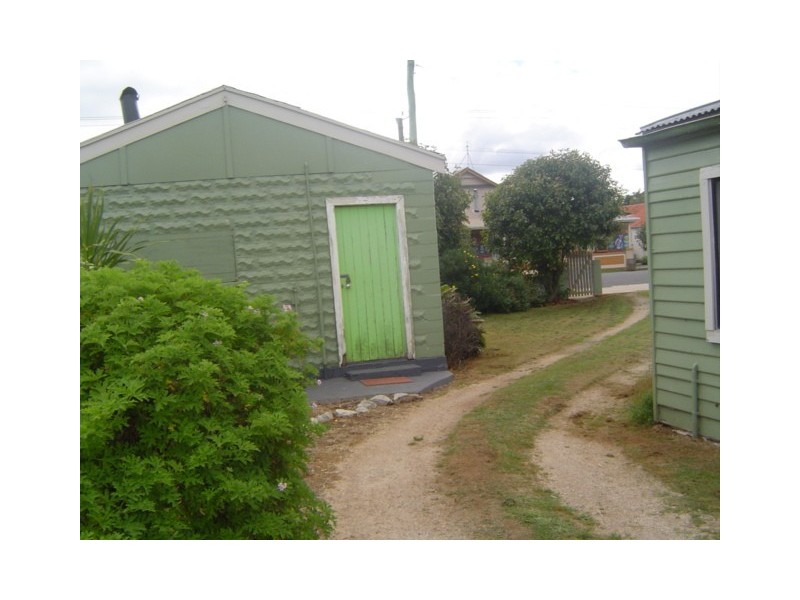 11 Main Street, Winnaleah TAS 7265