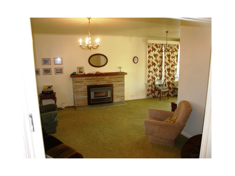 102 Westwood Street, Bridport TAS 7262