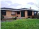 1152 Forester Road, Scottsdale TAS 7260