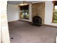 1152 Forester Road, Scottsdale TAS 7260