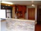 1152 Forester Road, Scottsdale TAS 7260