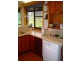 1152 Forester Road, Scottsdale TAS 7260
