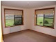 1152 Forester Road, Scottsdale TAS 7260