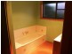 1152 Forester Road, Scottsdale TAS 7260