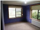 1152 Forester Road, Scottsdale TAS 7260