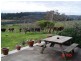1152 Forester Road, Scottsdale TAS 7260