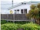 117 Main Street, Bridport TAS 7262