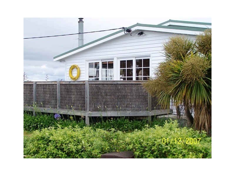 117 Main Street, Bridport TAS 7262