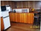 117 Main Street, Bridport TAS 7262