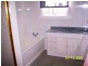 117 Main Street, Bridport TAS 7262
