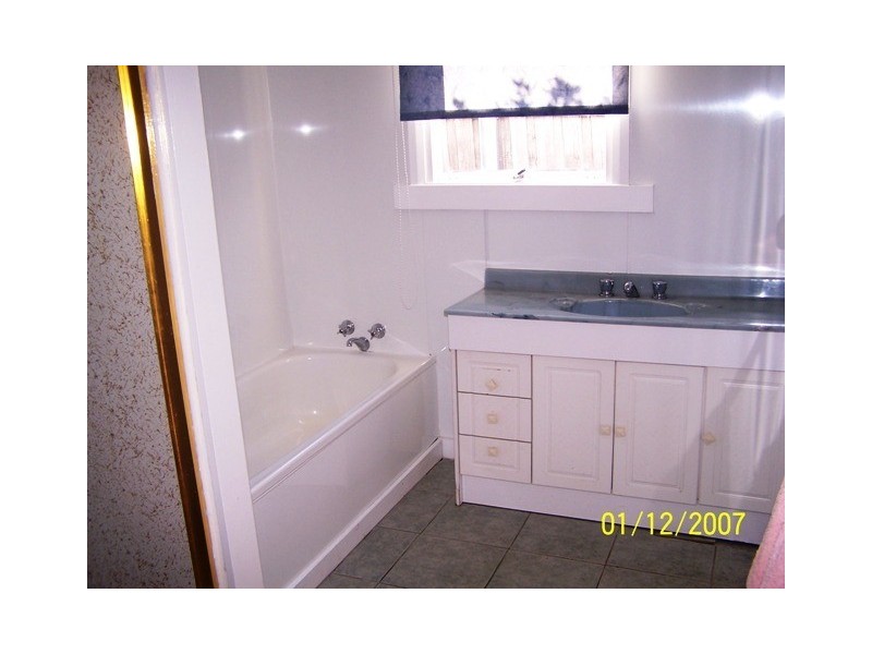 117 Main Street, Bridport TAS 7262