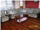 117 Main Street, Bridport TAS 7262