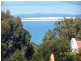 117 Main Street, Bridport TAS 7262