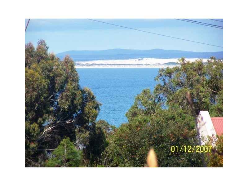 117 Main Street, Bridport TAS 7262