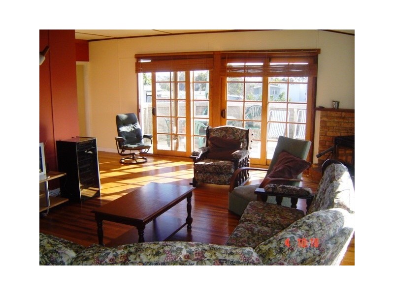 117 Main Street, Bridport TAS 7262