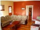 117 Main Street, Bridport TAS 7262