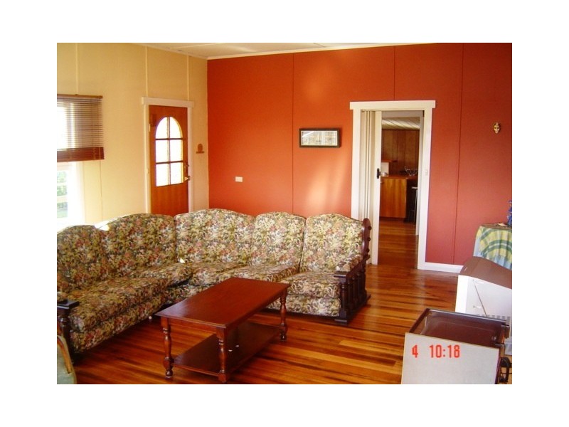 117 Main Street, Bridport TAS 7262