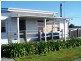 117 Main Street, Bridport TAS 7262