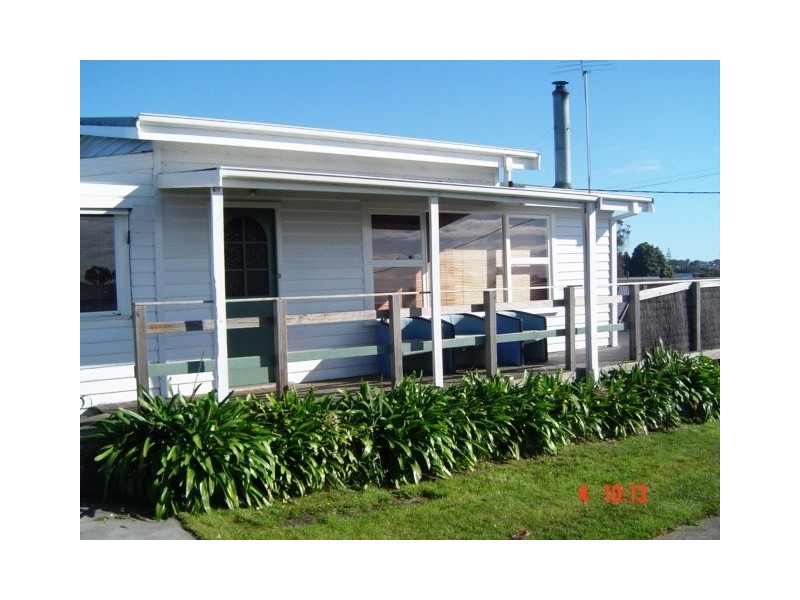 117 Main Street, Bridport TAS 7262