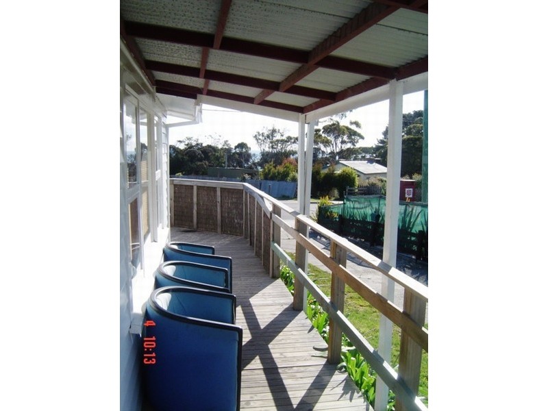 117 Main Street, Bridport TAS 7262