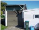 117 Main Street, Bridport TAS 7262