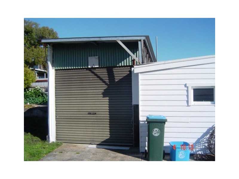 117 Main Street, Bridport TAS 7262