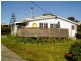 117 Main Street, Bridport TAS 7262