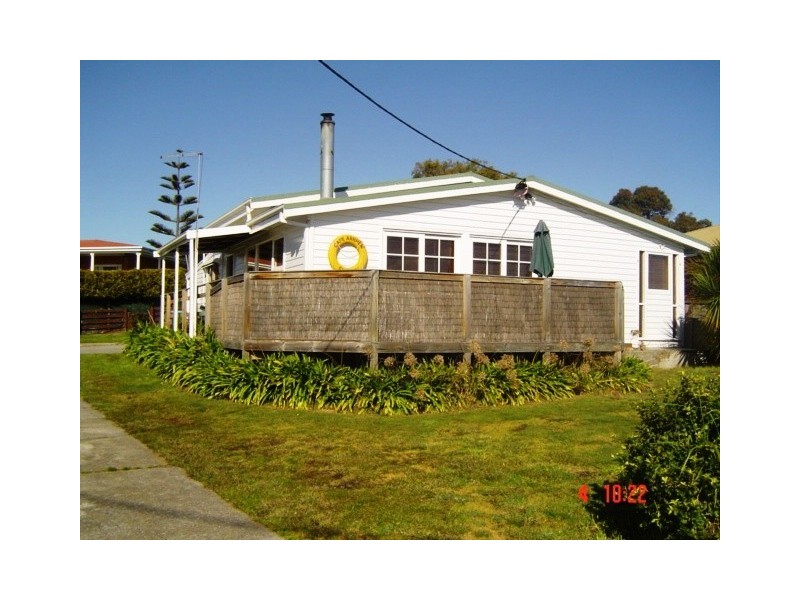 117 Main Street, Bridport TAS 7262
