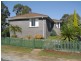 12 Hawkes Place, Scottsdale TAS 7260