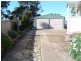 12 Hawkes Place, Scottsdale TAS 7260