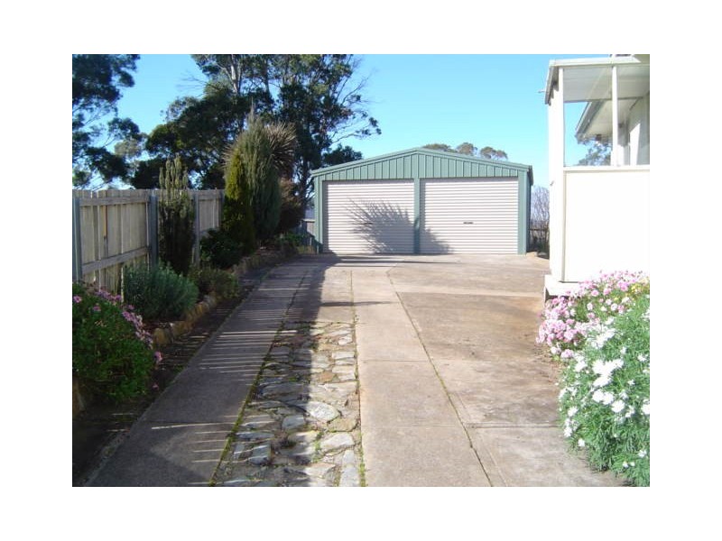 12 Hawkes Place, Scottsdale TAS 7260