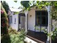 10 Ethel Street, Scottsdale TAS 7260