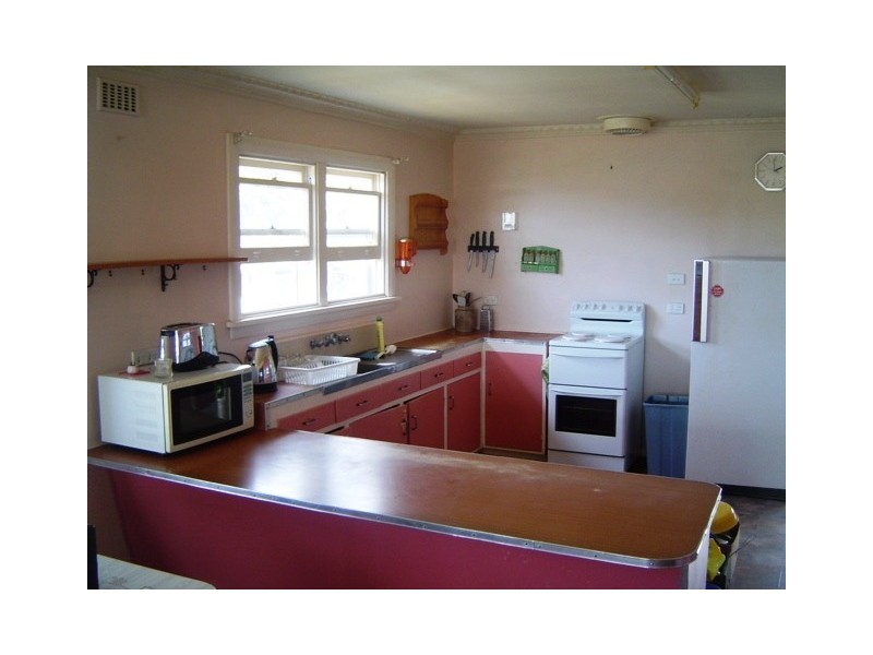 147 Main Street, Bridport TAS 7262