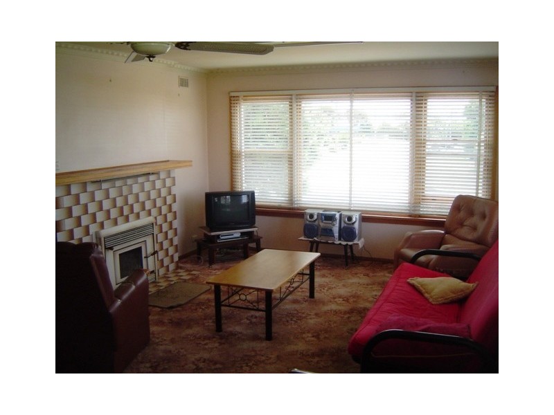 147 Main Street, Bridport TAS 7262