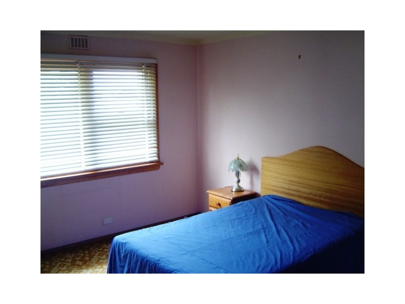 147 Main Street, Bridport TAS 7262
