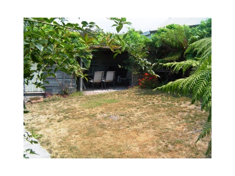 147 Main Street, Bridport TAS 7262
