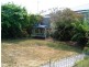 147 Main Street, Bridport TAS 7262